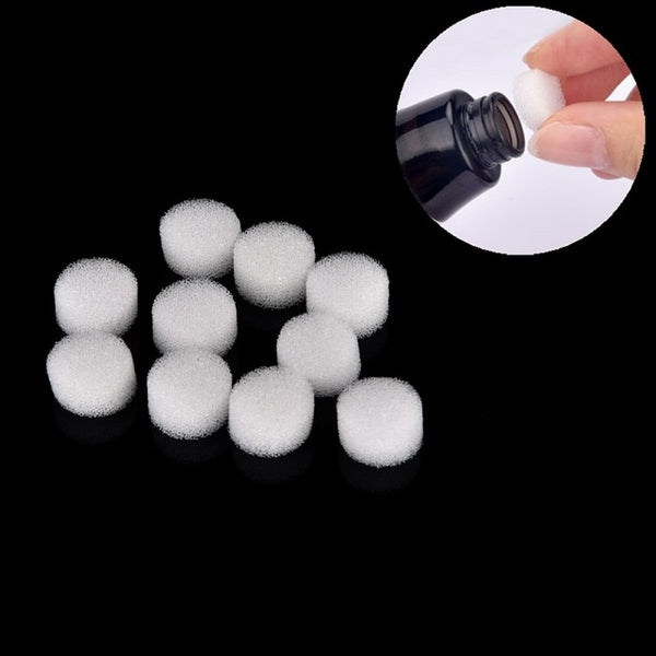 Blackhead Remover Face Deep Cleaner Pore Acne Pimple Removal Vacuum Suction Facial Diamond Beauty Clean Skin Care SPA Tool