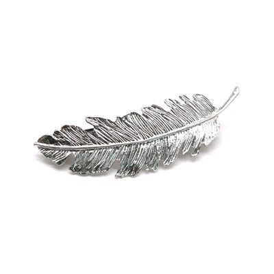 Hair Accessories Hairpins Beautiful Crystal Rhinestone Petal Hair Comb Flower Pin Hair Clip Claws Hairdressing Stylists Headwear