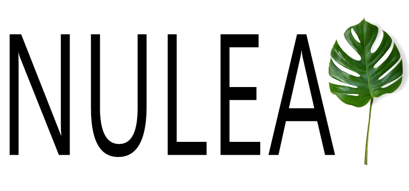 Nulea