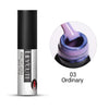 LILYCUTE 5ml White Peel Off Liquid Tape Odor-free Nail Edge Skin Care Cold-resistant Nail Art Gel Varnish Manicure Tool