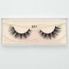 Visofree Mink Lashes 3D Mink Eyelashes 100% Cruelty free Lashes Handmade Reusable Natural Eyelashes Popular False Lashes Makeup