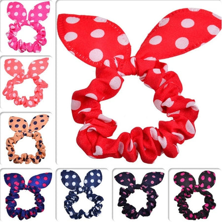 5 Pair/Pack Women lingeries The Instant Breast Lift Support Beauty Breast Stickers Invisible Bra Push Up Bra Stickers Paste