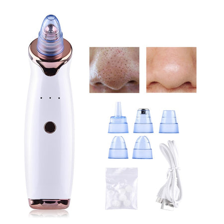 DARSONVAL DRS 540 derma roller micro needles titanium microneedle mezoroller machine for skin care and body treatment