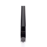 Magnetic Eyeliner & Magnetic Eyelashes Makeup Set Waterproof Liquid Eyeliner with Reusable False magnetic Lash for dropshipping