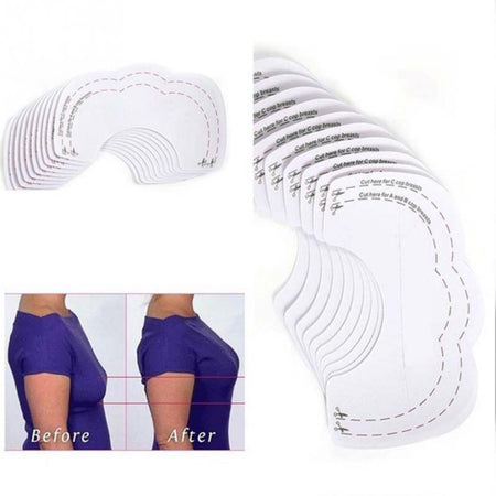 Anti-skid Clip Underwear Adjuster Strap 1Pcs Bra Antiskid Buckle Bra Clasp Straps Breast Lifting Tool Breast Beauty