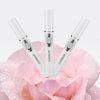 KD-7910 Acne Laser Pen Portable Wrinkle Removal Machine Durable Soft Scar Removal Device Blue Light Therapy Pen Face Skin Care