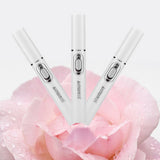 KD-7910 Acne Laser Pen Portable Wrinkle Removal Machine Durable Soft Scar Removal Device Blue Light Therapy Pen Face Skin Care