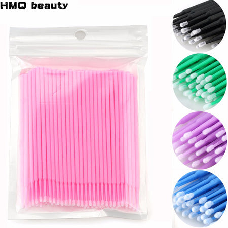 Pooypoot Soft Water Drop Shape Makeup Cosmetic Puff Powder Smooth Beauty Foundation Sponge Clean Makeup Tool Accessory