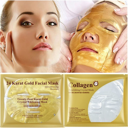 DARSONVAL DRS 540 derma roller micro needles titanium microneedle mezoroller machine for skin care and body treatment