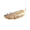 Hair Accessories Hairpins Beautiful Crystal Rhinestone Petal Hair Comb Flower Pin Hair Clip Claws Hairdressing Stylists Headwear