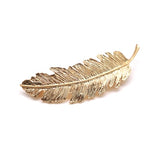 Hair Accessories Hairpins Beautiful Crystal Rhinestone Petal Hair Comb Flower Pin Hair Clip Claws Hairdressing Stylists Headwear