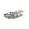 Hair Accessories Hairpins Beautiful Crystal Rhinestone Petal Hair Comb Flower Pin Hair Clip Claws Hairdressing Stylists Headwear