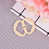 Anti-skid Clip Underwear Adjuster Strap 1Pcs Bra Antiskid Buckle Bra Clasp Straps Breast Lifting Tool Breast Beauty
