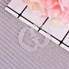 Anti-skid Clip Underwear Adjuster Strap 1Pcs Bra Antiskid Buckle Bra Clasp Straps Breast Lifting Tool Breast Beauty