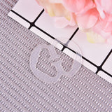 Anti-skid Clip Underwear Adjuster Strap 1Pcs Bra Antiskid Buckle Bra Clasp Straps Breast Lifting Tool Breast Beauty