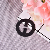 Anti-skid Clip Underwear Adjuster Strap 1Pcs Bra Antiskid Buckle Bra Clasp Straps Breast Lifting Tool Breast Beauty
