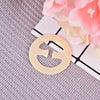 Anti-skid Clip Underwear Adjuster Strap 1Pcs Bra Antiskid Buckle Bra Clasp Straps Breast Lifting Tool Breast Beauty