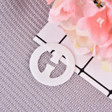 Anti-skid Clip Underwear Adjuster Strap 1Pcs Bra Antiskid Buckle Bra Clasp Straps Breast Lifting Tool Breast Beauty