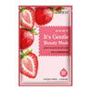 Bioaqua Sheet Mask Snail Essence Facial Mask Skin Care Face Mask Remove blackheads Hydrating Moisturizing Mask korean skin care