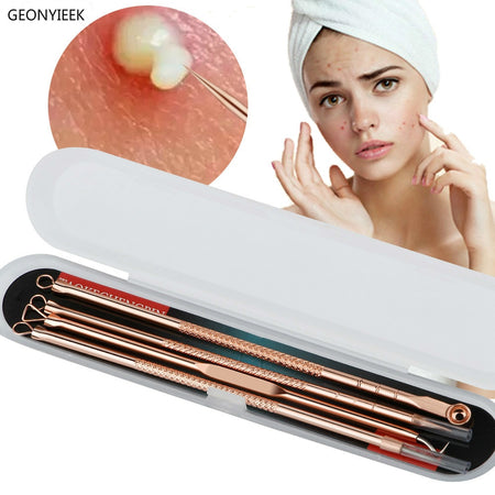 DARSONVAL DRS 540 derma roller micro needles titanium microneedle mezoroller machine for skin care and body treatment