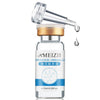 AMEIZII Snail Essence Hyaluronic Acid Serum Moisturizing Whitening Lifting Firming Essence Anti-Aging Face Skin Care Repair 1Pcs