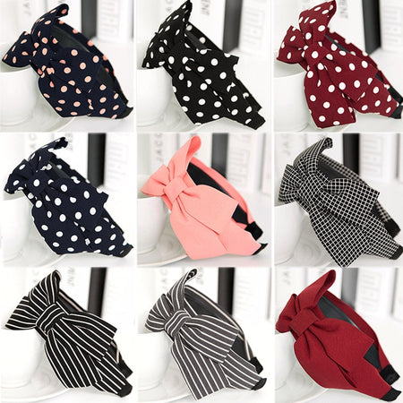 5 Pair/Pack Women lingeries The Instant Breast Lift Support Beauty Breast Stickers Invisible Bra Push Up Bra Stickers Paste