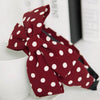 Hot Antiskid Wave stripe Girls Headband For Women Wide Big Bow Beautiful 2018 New Arrival Hair Accessories