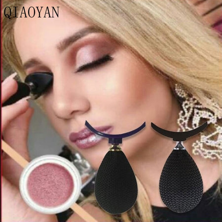 100Pcs/bag Disposable MicroBrush Eyelashes Extension  Individual Lash Removing Swab Micro Brush For Eyelash Extension Tools