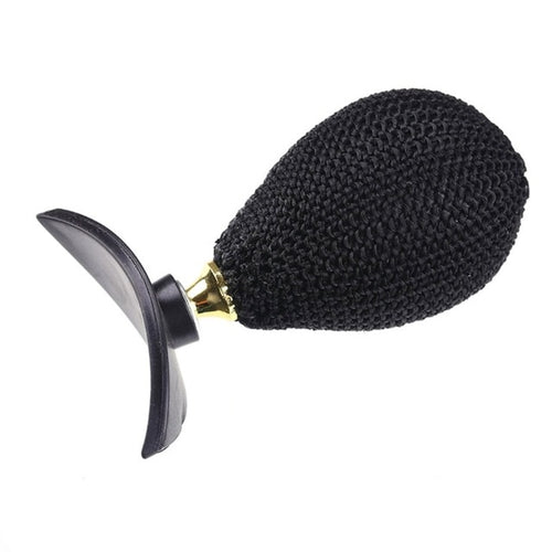 Hot Fashion Mini Lazy Eye Shadow Applicator Silicon eyeshadow stamp crease popular For makeup