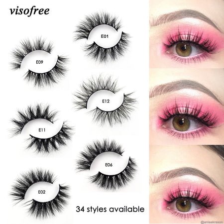 100Pcs/bag Disposable MicroBrush Eyelashes Extension  Individual Lash Removing Swab Micro Brush For Eyelash Extension Tools
